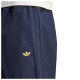 Adidas Ανδρικό παντελόνι φόρμας Chino Pant